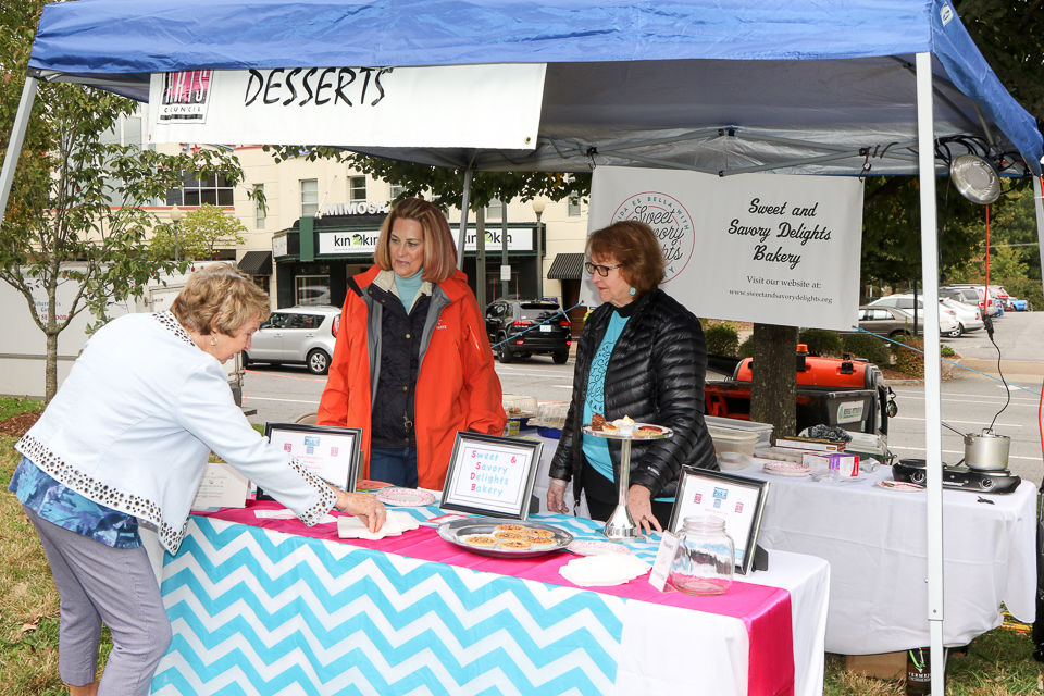 Oyster & Shrimp Festival 2019-8926.JPG